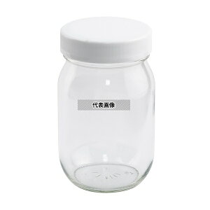 �A�Y���� UM�T���v���r(�}���l�[�Y�r) 450mL