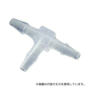 Nordson MEDICAL VFT606 �~�j�t�B�b�e�B���O T�^���a(�K���`���[�u���a6.5mm)1��(10��)