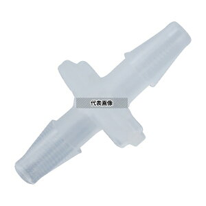 Nordson MEDICAL VFI226 �~�j�t�B�b�e�B���O 10��