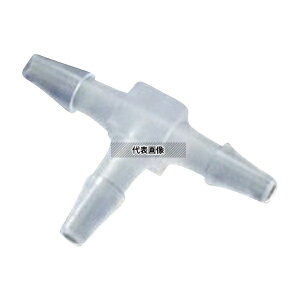 Nordson MEDICAL VFT506 �~�j�t�B�b�e�B���O T�^���a(�K���`���[�u���a5mm)1��(10��)