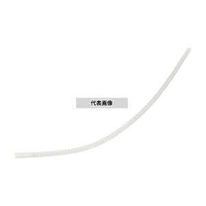 �x�m�H�� FA-12-500 PFA�t���L�V�u��(����΂�)�`���[�u 10×12×500