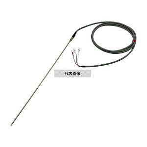 �����d�� TSR-3.2-350K-H ������R��(�V�[�X�^) A��3����