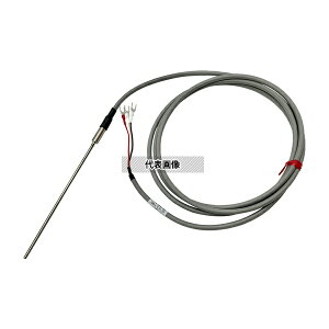 �����d�� TSR-3.2-150K-L ������R��(�V�[�X�^) A��3����