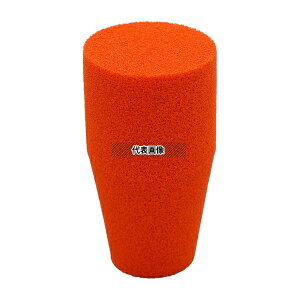 �A�Y���� N-32 �o�C�I�V���R(R) 34mm 10��