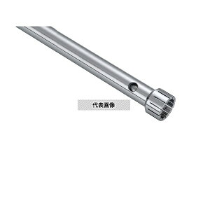 IKA S25N-25F �V���t�g�W�F�l���[�^�[ (T25�^�p) 100�`2000mL