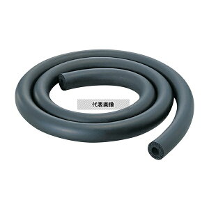 �A�Y���� �G�A���t���b�N�X(R)�`���[�u ���a22×�O�a42mm 1�� 2m