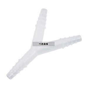 �A���� PY-M PP�`���[�u�W���C���g Y�^ ��5�`9mm 10��