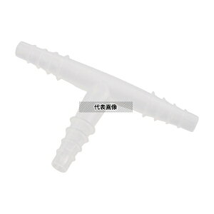 �A���� PT-M PP�`���[�u�W���C���g T�^ ��5�`9mm 10��