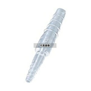 �A���� PD-ML PP�`���[�u�W���C���g �ٌa ��5�`9-8�`14.5mm 10��