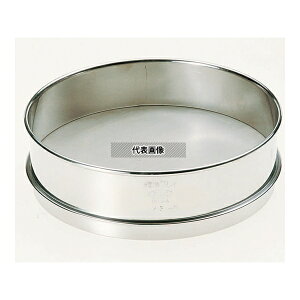 �A�Y����(AS ONE) �W�������p�ӂ邢(ID��) ���V�^ ID��200mm 3.35mm 1��