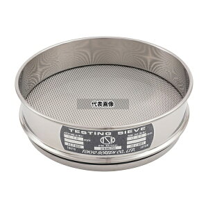 �����X�N���[�� JTS-200-45-28 �ӂ邢(�����p�E���t���[)��TS���� SUS���y�^ ��200mm(�[��45mm) �ڊJ��1.18mm 5-5392-10