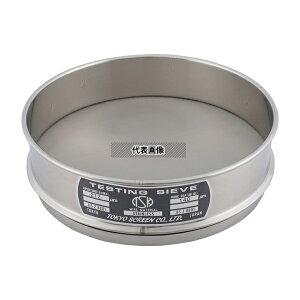 �����X�N���[�� JTS-200-45-38 �ӂ邢(�����p�E���t���[)��TS���� SUS���y�^ ��200mm(�[��45mm) �ڊJ��212��m 5-5392-20
