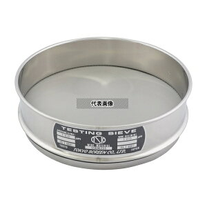 �����X�N���[�� JTS-200-45-41 �ӂ邢(�����p�E���t���[)��TS���� SUS���y�^ ��200mm(�[��45mm) �ڊJ��150��m 5-5392-23