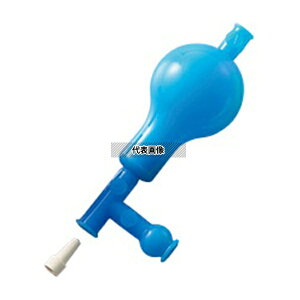 �A�Y���� �V���R���J���[���S�X�|�C�g 50mL ��