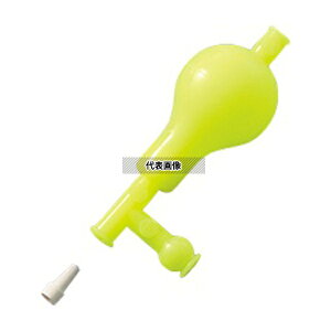 �A�Y���� �V���R���J���[���S�X�|�C�g 50mL ��