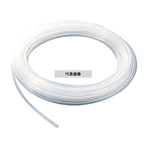 �A���� PP�`���[�u���a9×�O�a12mm×20m