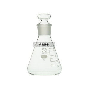 �ēc�Ȋw �����O�p�t���X�R(�ڈ��ڐ��t��) 100mL