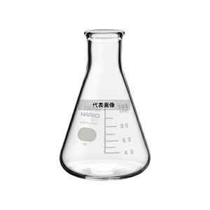 HARIO SF-100 SCI �O�p�t���X�R 100mL 48��