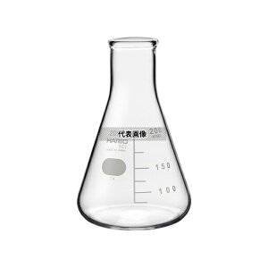 HARIO SF-200 SCI �O�p�t���X�R 200mL 24��