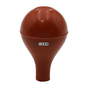 �A�Y���� RS-003(0) �S���X�|�C�g