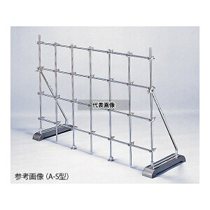 ���}�i�J A-S1200 ���j�b�g�X�^���h(A�^)