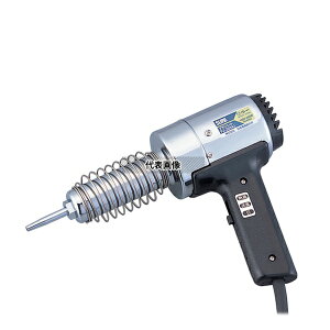 �΍�d�@���쏊�ESURE PJ-203A1 �v���W�F�b�g�E�n���f�B�^�C�v(�n�ڐ�p)