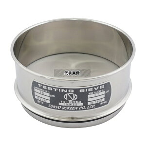 �����X�N���[�� JTS-150-60-49 �ӂ邢(�����p�E���t���[)��TS����SUS���y�^ ��150mm(�[��60mm)�ڊJ��45��m 6-581-31