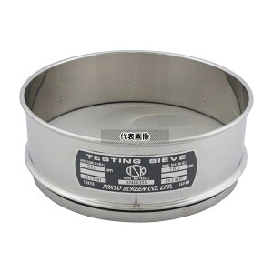 �����X�N���[�� JTS-200-60-37 �ӂ邢(�����p�E���t���[)��TS����SUS���y�^ ��200mm(�[��60mm) �ڊJ�� 250��m 6-582-19