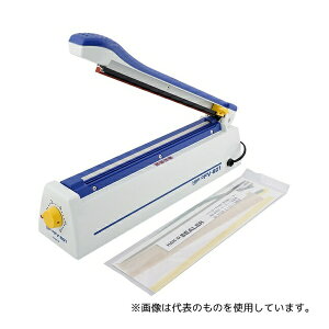 ����(HAKKO) FV-801-01 ���V�[���[ 120×350×500mm