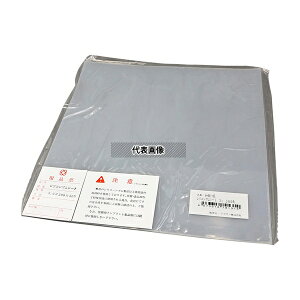 �A�Y���� �V���R���S���V�[�g 3t 300�p