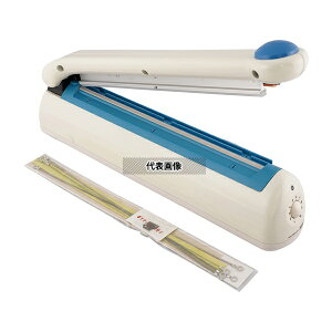 �x�m�C���p���X 135600 PC-300�p�e�t���������Z�b�g