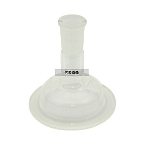 �A�Y���� �Z�p���u���J�o�[ ��75mm 1��