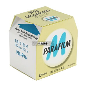 �A�Y���� PM996 �p���t�B���� 4(10cm)×125Ft(38m)