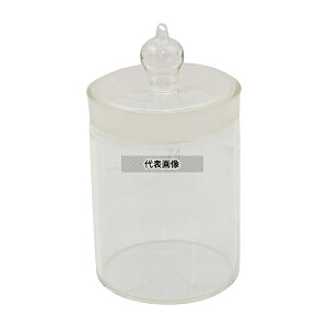 �A�Y���� ���^ ���ʕr 60×80mm 170mL