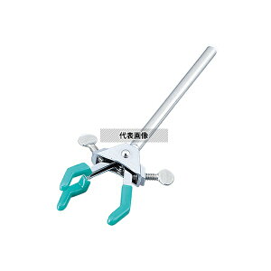 ���}�i�J NC�]2 ���J�N�����v �� 3�`50mm