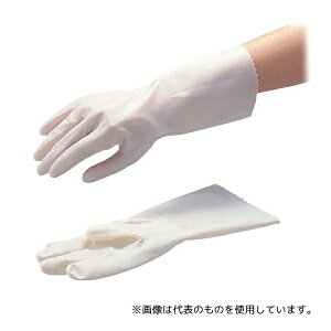 �A�Y���� �_�����b�v���� V131 M 1�o��