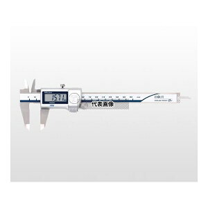 �A�Y����(AS ONE) �N�[�����g�v���[�t�f�W�^���m�M�X CD-P15S 1��