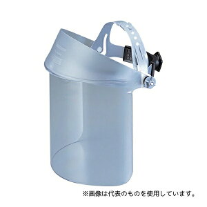 OBERON FF-124-R �ی�� ��ʃK�[�h(�W���^�C�v)