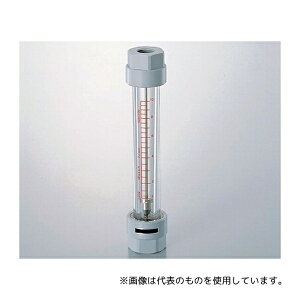 ���t���R�[�|���[�V���� FC-A40-11-B10-04 �ʐώ����ʌv(�A�N�����e�[�p�[��) FC-A