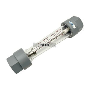 ���t���R�[�|���[�V���� FC-A40-11-B20-04 �ʐώ����ʌv(�A�N�����e�[�p�[��) FC-A