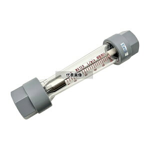 ���t���R�[�|���[�V���� FC-A40-11-B50-04 �ʐώ����ʌv(�A�N�����e�[�p�[��) FC-A