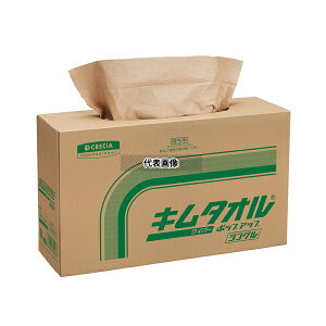 �N���V�A 61421 �L���^�I�� �|�b�v�A�b�v�V���O�� 150��×4��