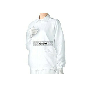 �A�Y���� AS203C 3L ���o��AS203C(�j�����p�㒅) �z���C�g 3L