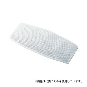 ���m�����g�t���[ FZ550C-01 L �}�X�N L ��