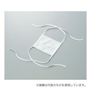 ���m�����g�t���[ FZ551C-01 FREE �}�X�N FZ551C �t���[�T�C�Y10��