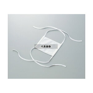 ���m�����g�t���[ FZ551C-01 FREE �}�X�N FZ551C �t���[�T�C�Y10��