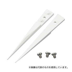 IDEAL-TEK A73MZ �Z���~�b�N�`�b�v�s���Z�b�g 73MZ�����p�`�b�v