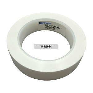 ULTRATAPE �E���g���e�[�v #1110 1�C���` ��