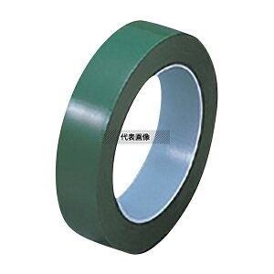 ULTRATAPE �E���g���e�[�v #1110 1�C���` �O���[��