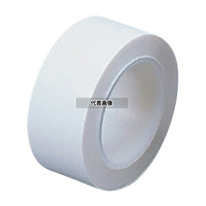 ULTRATAPE 1�h(��) �E���g���e�[�v #1153 1�C���` ��